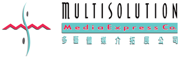msmx logo